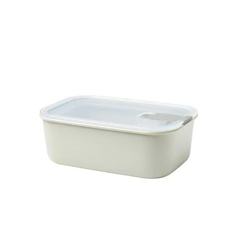 【荷蘭Mepal】EasyClip 輕巧蓋玻璃密封保鮮盒 鼠尾草綠 - 共5款《泡泡生活》點心盒 便當盒 優格碗 麥片碗 歷史價格詳細信息