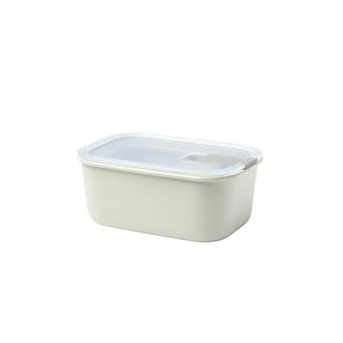 【荷蘭Mepal】EasyClip 輕巧蓋玻璃密封保鮮盒 鼠尾草綠 - 共5款《泡泡生活》點心盒 便當盒 優格碗 麥片碗 歷史價格詳細信息