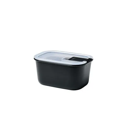 【WUZ屋子】荷蘭 Mepal EasyClip 輕巧蓋密封保鮮盒2.25L-白 歷史價格詳細信息