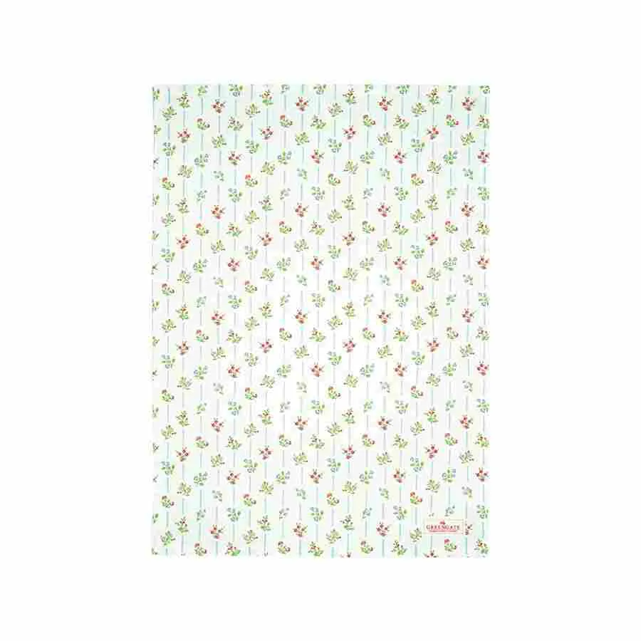 【丹麥GreenGate】Hannah white 托版《WUZ屋子-台北》托版 盤 餐板 甜點盤 下午茶 點心托盤 歷史價格詳細信息