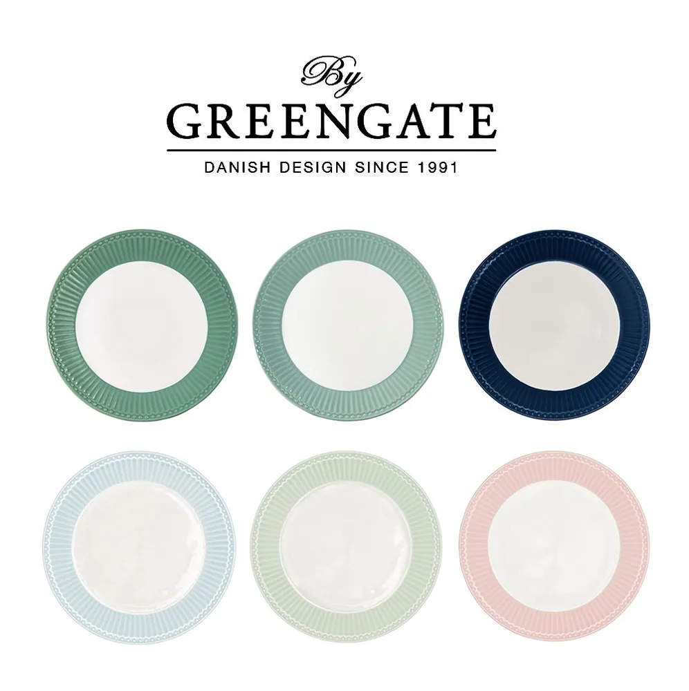 【WUZ屋子】丹麥GreenGate Alice系列 拿鐵杯 多款 歷史價格詳細信息