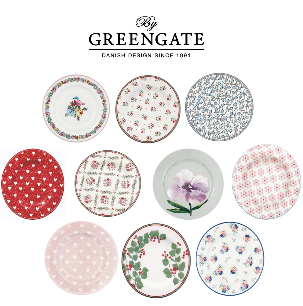 丹麥15世紀流傳 Shoemaker Chair 鞋匠椅 No49 ash材質 複刻版 ST025 文昌家具 歷史價格詳細信息