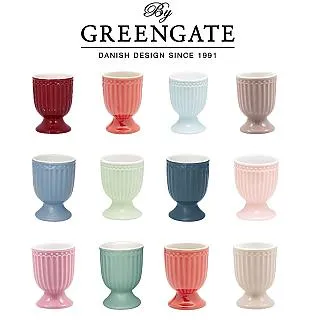 【WUZ屋子】丹麥GreenGate Ailis white 餐盤15cm 歷史價格詳細信息