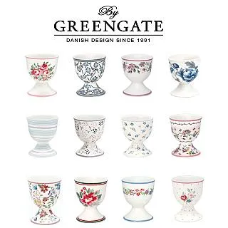 【WUZ屋子】丹麥GreenGate Ailis white 餐盤15cm 歷史價格詳細信息
