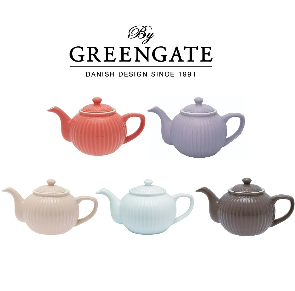 【WUZ屋子】丹麥GreenGate Gry white 餐盤15cm 歷史價格詳細信息