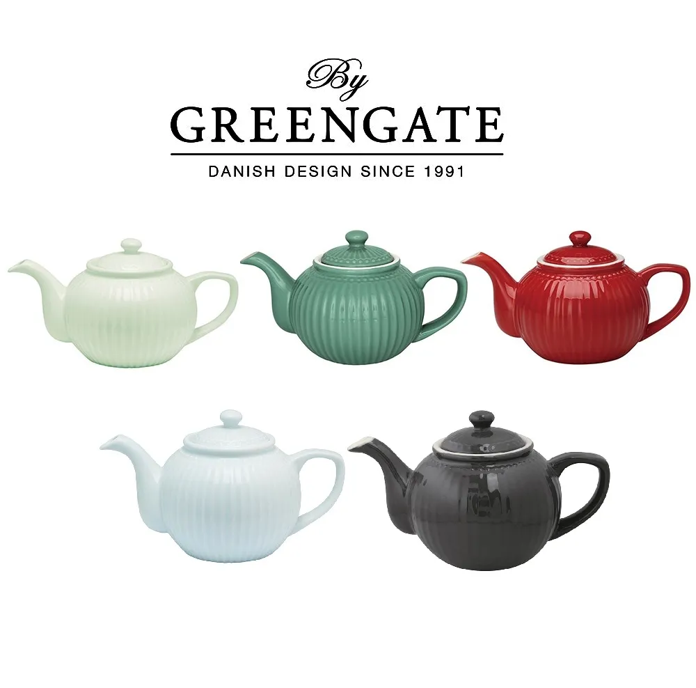 【WUZ屋子】丹麥GreenGate Ailis white 餐盤15cm 歷史價格詳細信息