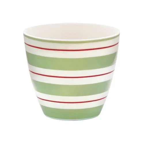 ELIGOR 1/43 NISSAN CABSTAR TRUCK 貨車 絕版 全新現貨 歷史價格詳細信息