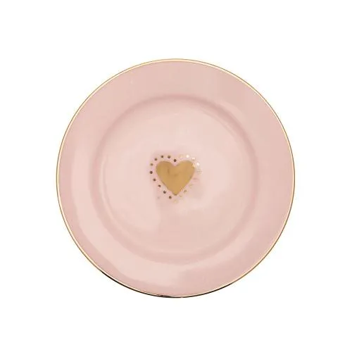 丹麥15世紀流傳 Shoemaker Chair 鞋匠椅 No49 ash材質 複刻版 ST025 文昌家具 歷史價格詳細信息