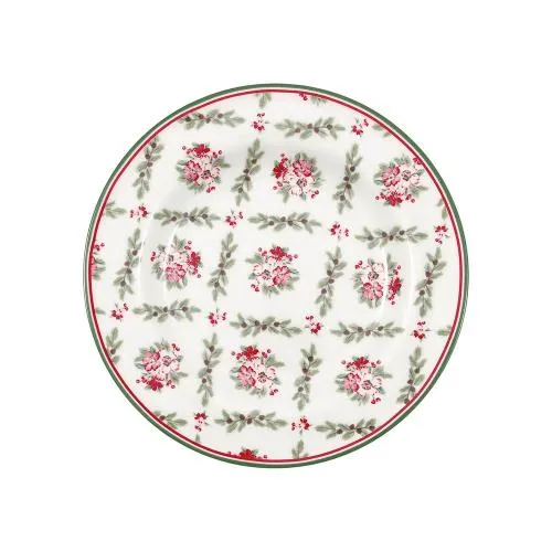 丹麥15世紀流傳 Shoemaker Chair 鞋匠椅 No49 ash材質 複刻版 ST025 文昌家具 歷史價格詳細信息