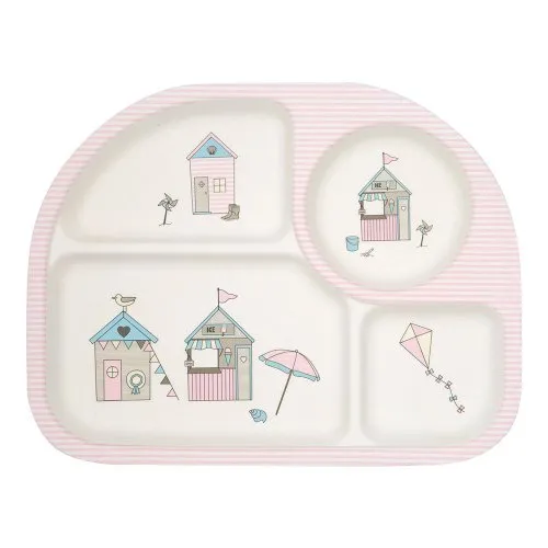 【WUZ屋子】丹麥GreenGate 兒童馬克杯 多款 歷史價格詳細信息