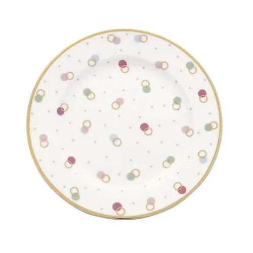 丹麥15世紀流傳 Shoemaker Chair 鞋匠椅 No49 ash材質 複刻版 ST025 文昌家具 歷史價格詳細信息