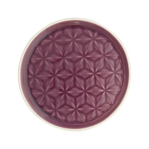 【WUZ屋子】丹麥GreenGate 餐盤 20.5cm 多款花樣 歷史價格詳細信息