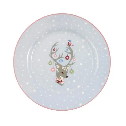 【WUZ屋子】丹麥GreenGate 兒童馬克杯 多款 歷史價格詳細信息