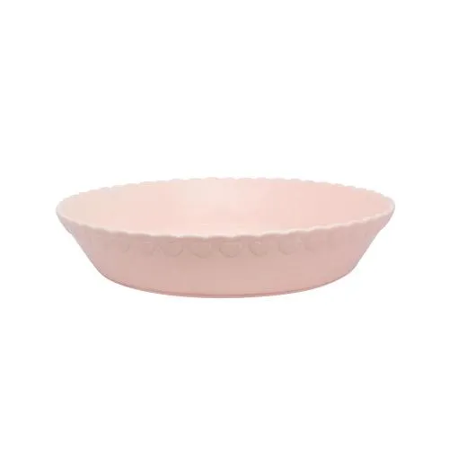 【WUZ屋子】丹麥GreenGate Penny gold 餐盤 15cm 歷史價格詳細信息