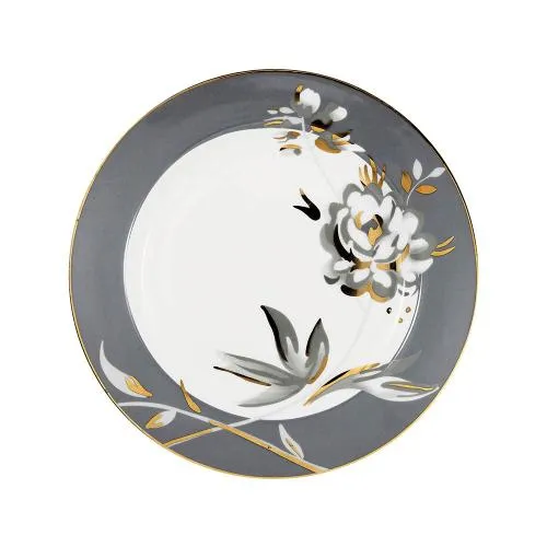 【WUZ屋子】丹麥GreenGate Aslaug dark grey 拿鐵杯 歷史價格詳細信息