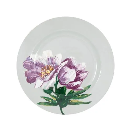 【WUZ屋子】丹麥GreenGate Barbette pale grey 拿鐵杯 歷史價格詳細信息