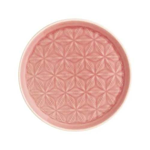 【WUZ屋子】丹麥GreenGate 餐盤 20.5cm 多款花樣 歷史價格詳細信息