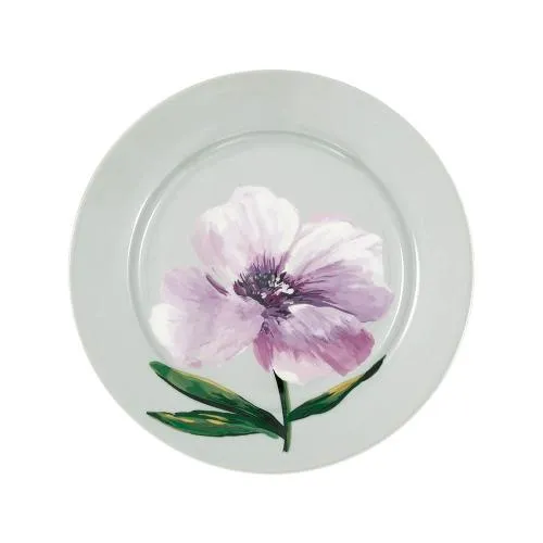 【WUZ屋子】丹麥GreenGate Barbette pale grey 拿鐵杯 歷史價格詳細信息