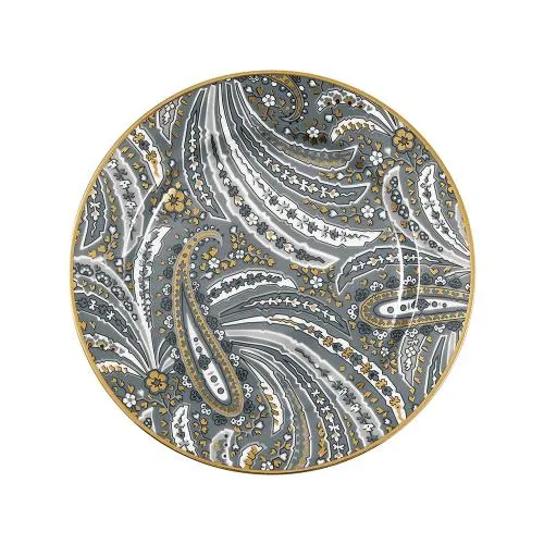 【WUZ屋子】丹麥GreenGate Elva gold 拿鐵杯 歷史價格詳細信息