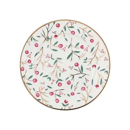 【WUZ屋子】丹麥GreenGate Maise white 迷你拿鐵杯 歷史價格詳細信息