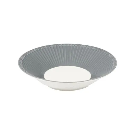 【WUZ屋子】丹麥GreenGate Alice系列 拿鐵杯 多款 歷史價格詳細信息