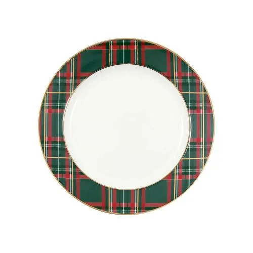 【WUZ屋子】丹麥GreenGate Green 圓形玻璃儲物罐-S 歷史價格詳細信息