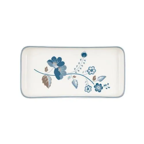 【WUZ屋子】丹麥GreenGate 木托盤 L 多款花樣 歷史價格詳細信息