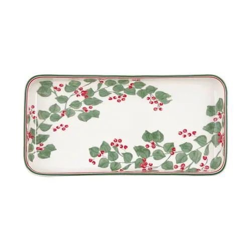 【WUZ屋子】丹麥GreenGate 木托盤 L 多款花樣 歷史價格詳細信息