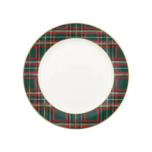 【WUZ屋子】丹麥GreenGate Green 圓形玻璃儲物罐-S 歷史價格詳細信息