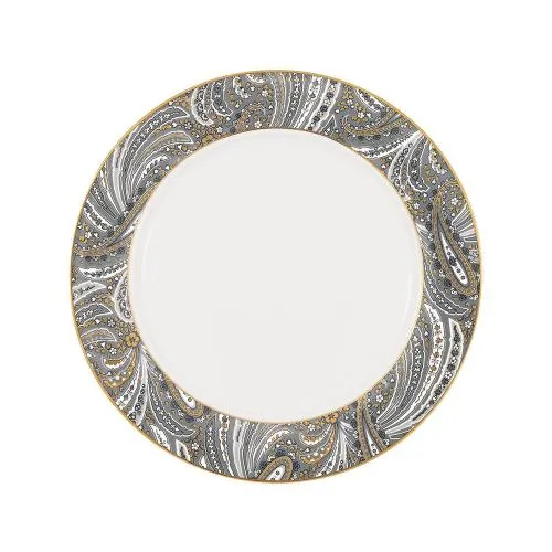 【WUZ屋子】丹麥GreenGate Elva gold 拿鐵杯 歷史價格詳細信息