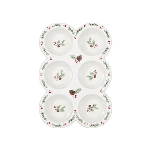 【WUZ屋子】丹麥GreenGate Leonora merry christmas 玻璃儲物罐0.75L 歷史價格詳細信息