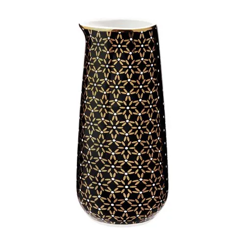 【WUZ屋子】丹麥GreenGate 水瓶 1L 多款 歷史價格詳細信息