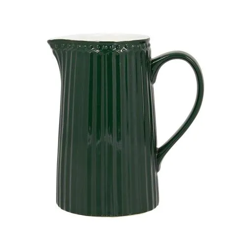 【WUZ屋子】丹麥GreenGate Alice系列 拿鐵杯 多款 歷史價格詳細信息