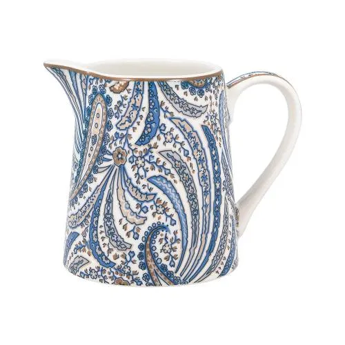 【WUZ屋子】丹麥GreenGate Elva gold 拿鐵杯 歷史價格詳細信息