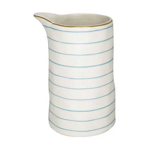 Silly Sally (1平裝+1CD)(韓國JY Books版) 廖彩杏老師推薦有聲書第27週【禮筑外文書店】 歷史價格詳細信息