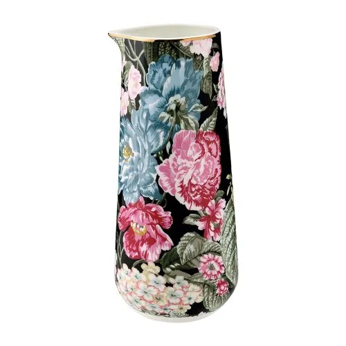 【WUZ屋子】丹麥GreenGate 水瓶 1L 多款 歷史價格詳細信息