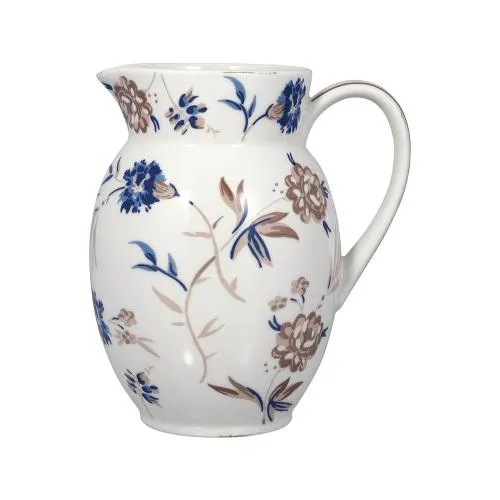 【WUZ屋子】丹麥GreenGate 水瓶 1L 多款 歷史價格詳細信息