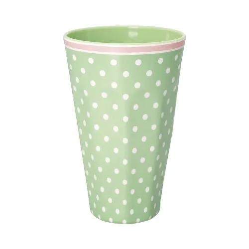 【WUZ屋子】丹麥GreenGate Green 圓形玻璃儲物罐-S 歷史價格詳細信息