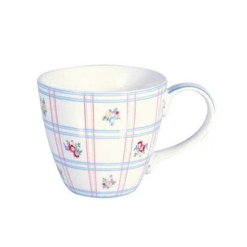 【WUZ屋子】丹麥GreenGate 蛋杯 歷史價格詳細信息