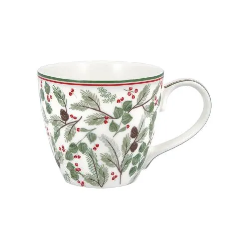 【WUZ屋子】丹麥GreenGate 蛋杯 歷史價格詳細信息