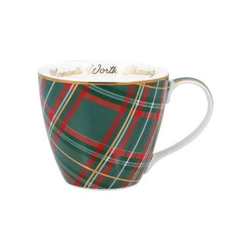 【WUZ屋子】丹麥GreenGate Green 圓形玻璃儲物罐-S 歷史價格詳細信息