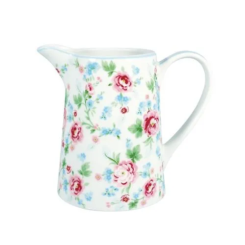 【WUZ屋子】丹麥GreenGate 水瓶 1L 多款 歷史價格詳細信息