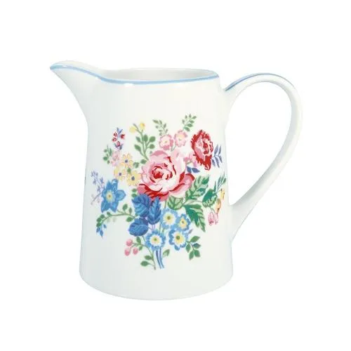 【WUZ屋子】丹麥GreenGate Elina white 木托盤 2入 歷史價格詳細信息