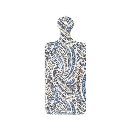 【WUZ屋子】丹麥GreenGate 木托盤 L 多款花樣 歷史價格詳細信息