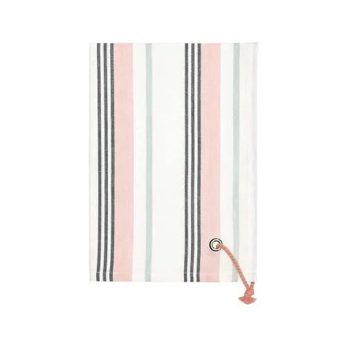 【WUZ屋子】丹麥GreenGate 茶杯 多款花樣 歷史價格詳細信息