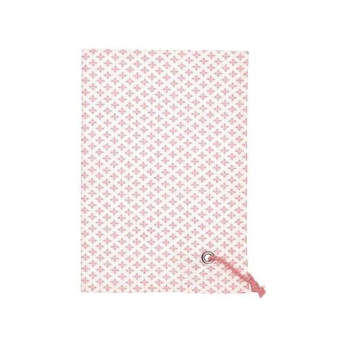 【WUZ屋子】丹麥GreenGate 茶杯 多款花樣 歷史價格詳細信息