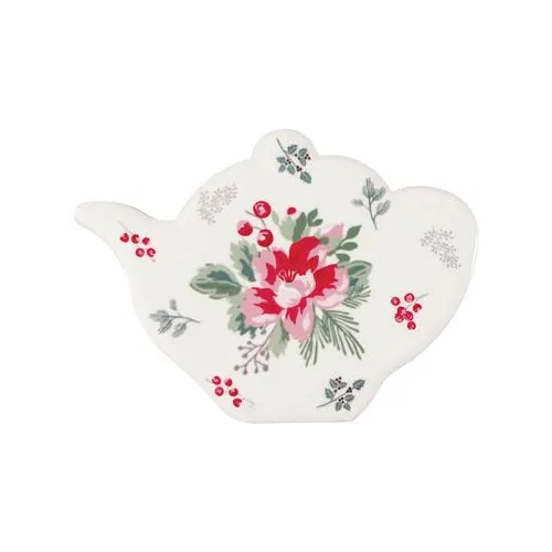 【WUZ屋子】丹麥GreenGate Charline white 木托盤 2入 歷史價格詳細信息