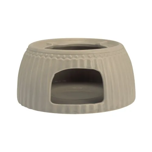 【WUZ屋子】丹麥GreenGate Alice cool mint 水瓶1.5L 歷史價格詳細信息