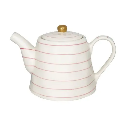 【WUZ屋子】丹麥GreenGate 茶杯 多款花樣 歷史價格詳細信息