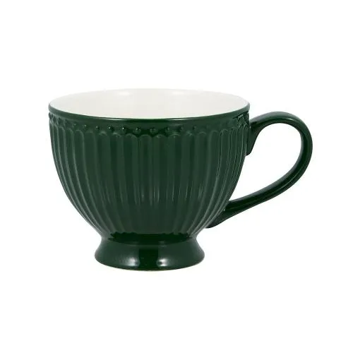 【WUZ屋子】丹麥GreenGate Alice cool mint 水瓶1.5L 歷史價格詳細信息